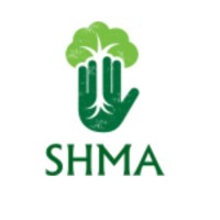 Shma Consultoría Y Asesoría En Seguridad, Higiene Y Medio Ambiente