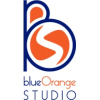 blueOrange STUDIO