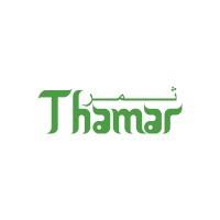 Thamar Sweets Trading LLC logo - Similar company to Dolphin Bakery Llc