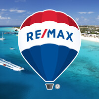 REMAX Real Estate Group Turks and Caicos logo - Similar company to Remax Air