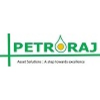 PETRORAJ Technical Services logo - Similar company to (Necpl) Naveen Engineering And Speciality Coating Pvt Ltd