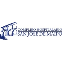 Complejo Hospitalario San José de Maipo logo - Similar company to Nanomed