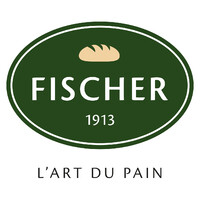 Fischer L'Art du Pain logo - Similar company to Fischer Honey Co