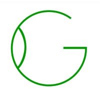 Green Point Franchise logo - Similar company to Edudoors
