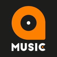 O Music S.R.L.