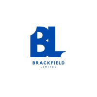 Brackfield Limited logo - Similar company to Boxhaul