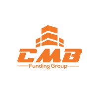 CMB Funding Group logo - Similar company to Flow Funding Group Llc