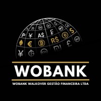 WOBANK WALKOVER GESTÃO FINANCEIRA logo - Similar company to Innovative Technologies Inc.