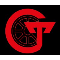 Crazy Travel logo - Similar company to Oxin Travel