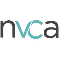 National Venture Capital Association logo - Similar company to Venture Forward