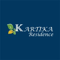 Kartika Residence Karawang logo - Similar company to Chery Karawang