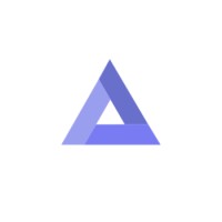 ItemCloud logo - Similar company to Atomicorp