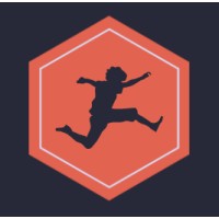 HEXLEAP logo - Similar company to Epatrakaar
