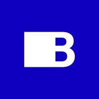 BTCHaber logo - Similar company to Kriptomeda