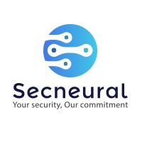 Secneural LLC logo - Similar company to Embetter Technologies