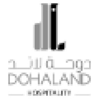Dohaland Hospitality