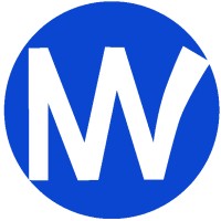 Nwaresoft Private Limited logo - Similar company to Prospect Info Solution