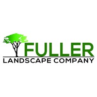 Fuller Landscape Company