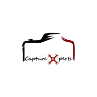 Capturexperts