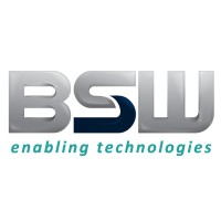Business Solution Warehouse