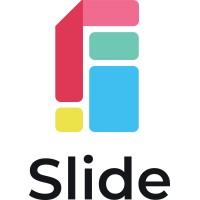 Slide Digital Platform logo - Similar company to Builders League