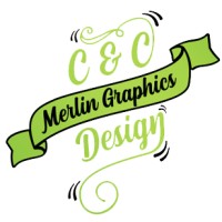 C And C Design & Merlin Graphics