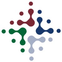 Virtual Procurement Services (Vps)