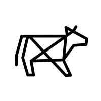 StrongBó Agritech logo - Similar company to Dairysmart