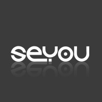 Seyou Biotech Co.,Ltd. logo - Similar company to Numeras.Io