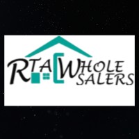 RTA Wholesalers logo - Similar company to The Rta Depot