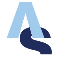 Aero Inc. logo - Similar company to Wada Aircraft Technology