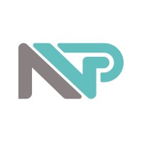 NP Packaging ( A Unit of NP Industries) logo - Similar company to Ntinos Poupas Ltd-Packaging & Construction
