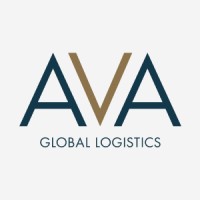 Ava Global Logistics logo - Similar company to Ibi International Logistics Inc.