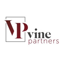 Vine Partners LLC