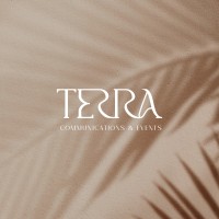 Terra Communications + Events logo - Similar company to Mercer Wines