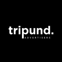 Tripund Advertisers logo - Similar company to Youngminds
