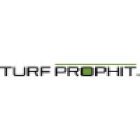 Turf Prophit logo - Similar company to Turf Logistics - Sod Farm Erp