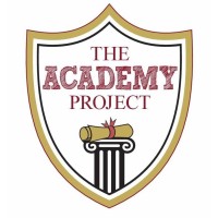 The Academy Project