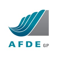 AFDE Partnership logo - Similar company to Shadowkat Kids
