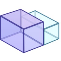 Blockbuildr logo - Similar company to Blockbuilders