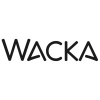 Wacka logo - Similar company to 303 Software