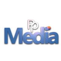 PP Media Worldwide logo - Similar company to Pp Media