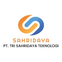PT Tri Sahridaya Teknologi logo - Similar company to Esschool.Id