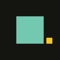 Abstract Pixels