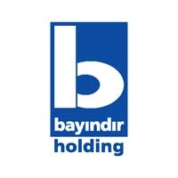 Bayındır Holding A.S. logo - Similar company to Zay Strateji