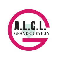 Amicale Laïque Césaire Levillain logo - Similar company to Propulse