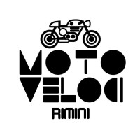 Motoveloci SRL logo - Similar company to Human Factor
