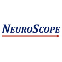 NeuroScope Inc logo - Similar company to Neuroscope Ltd