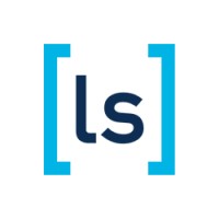 Logisolve logo - Similar company to Digineer