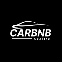 Carbnb logo - Similar company to Babel Transport